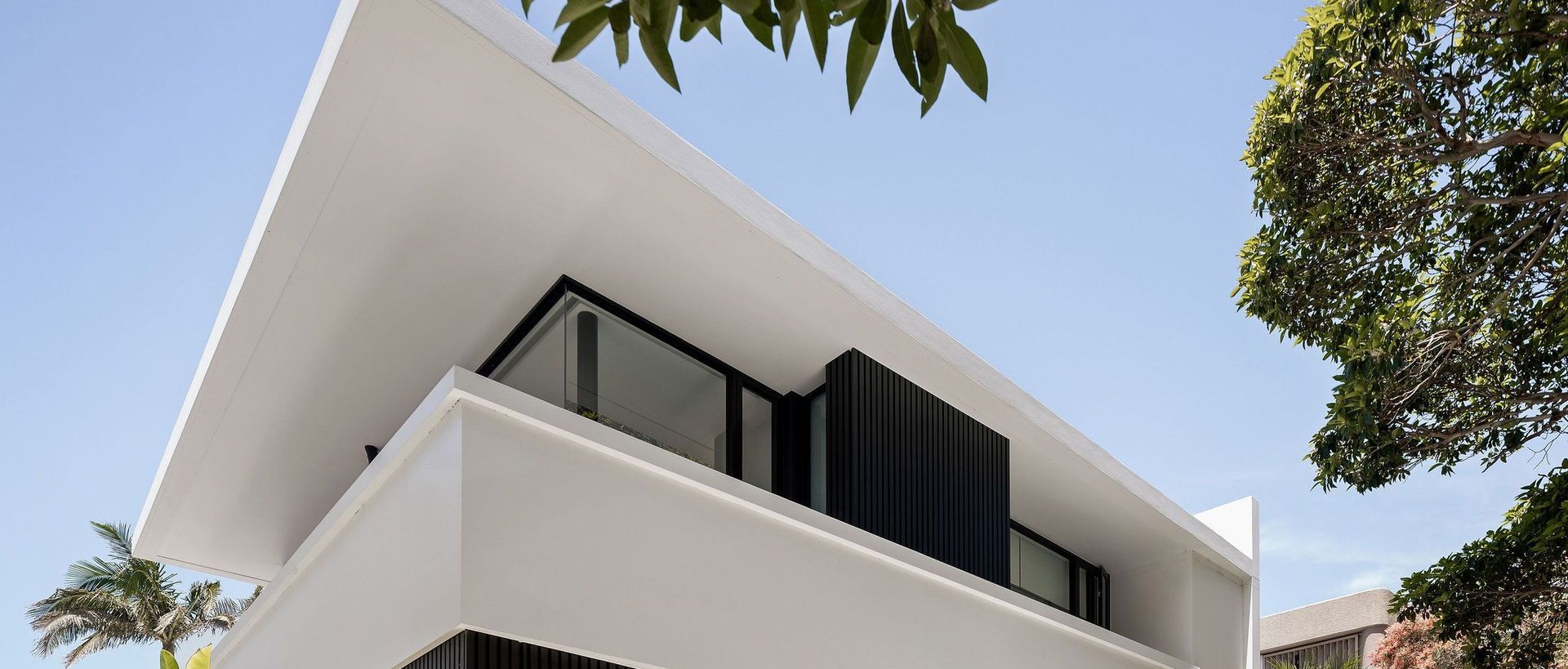 Supporting Image 4 for CHATEAU ARCHITECTS + BUILDERS