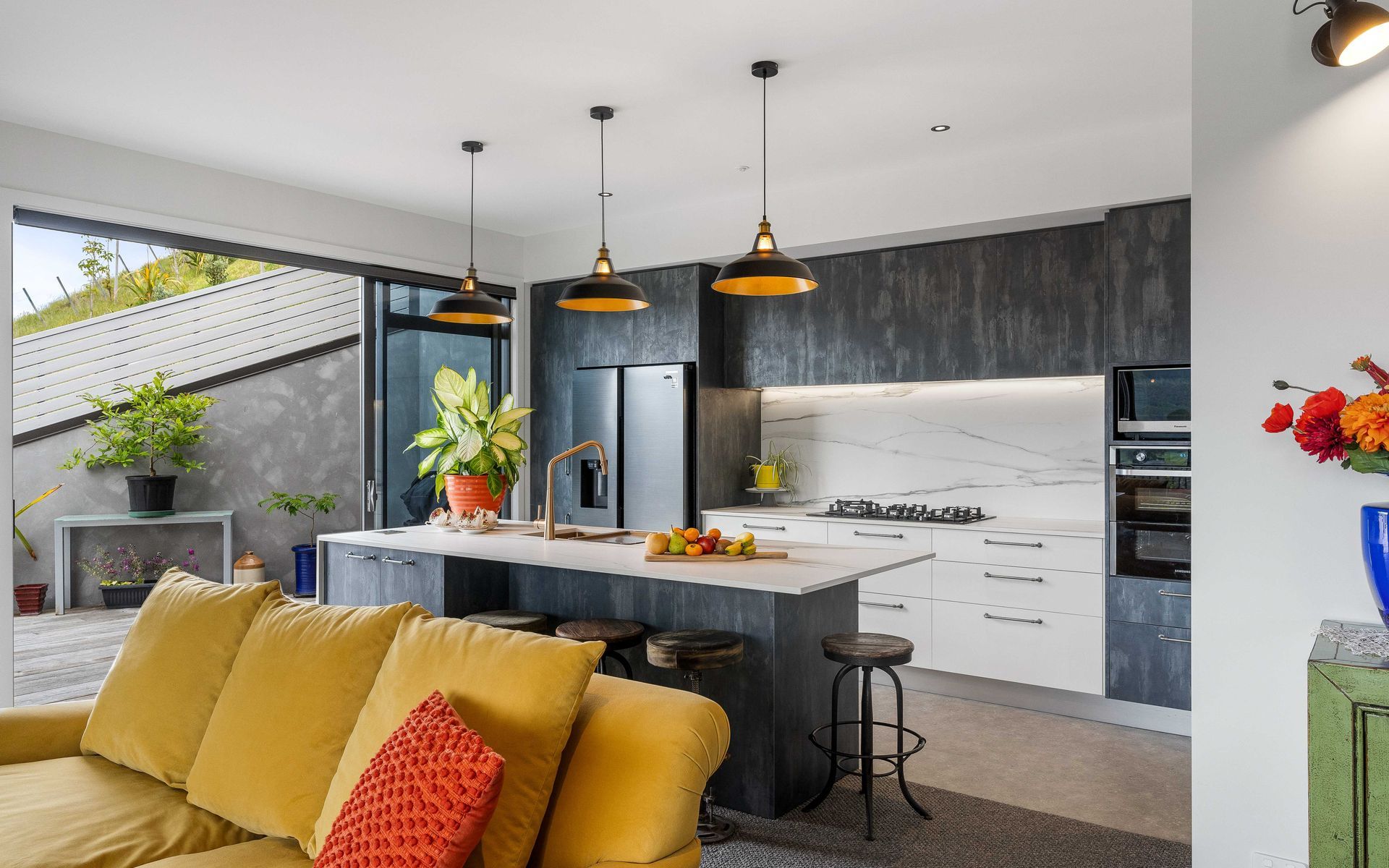 Supporting Image 1 for Home and Lifestyle
