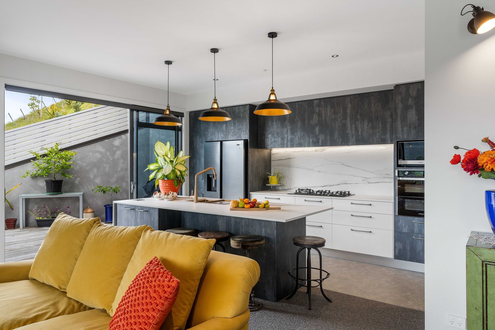 Supporting Image 1 for Home and Lifestyle
