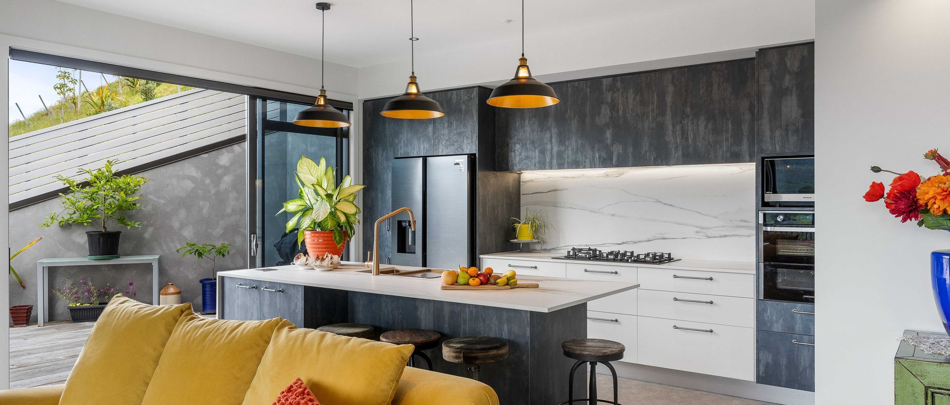 Supporting Image 1 for Home and Lifestyle
