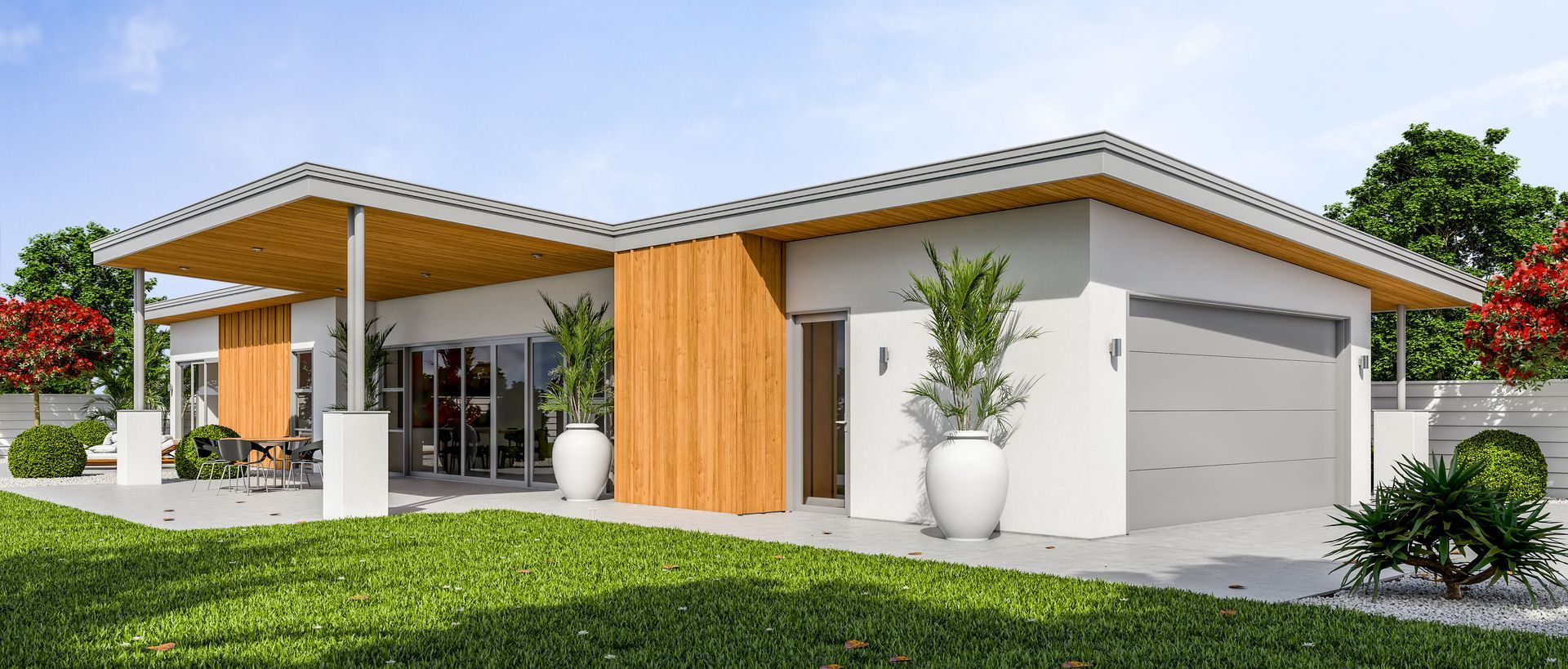 Supporting Image 5 for Absolute Homes
