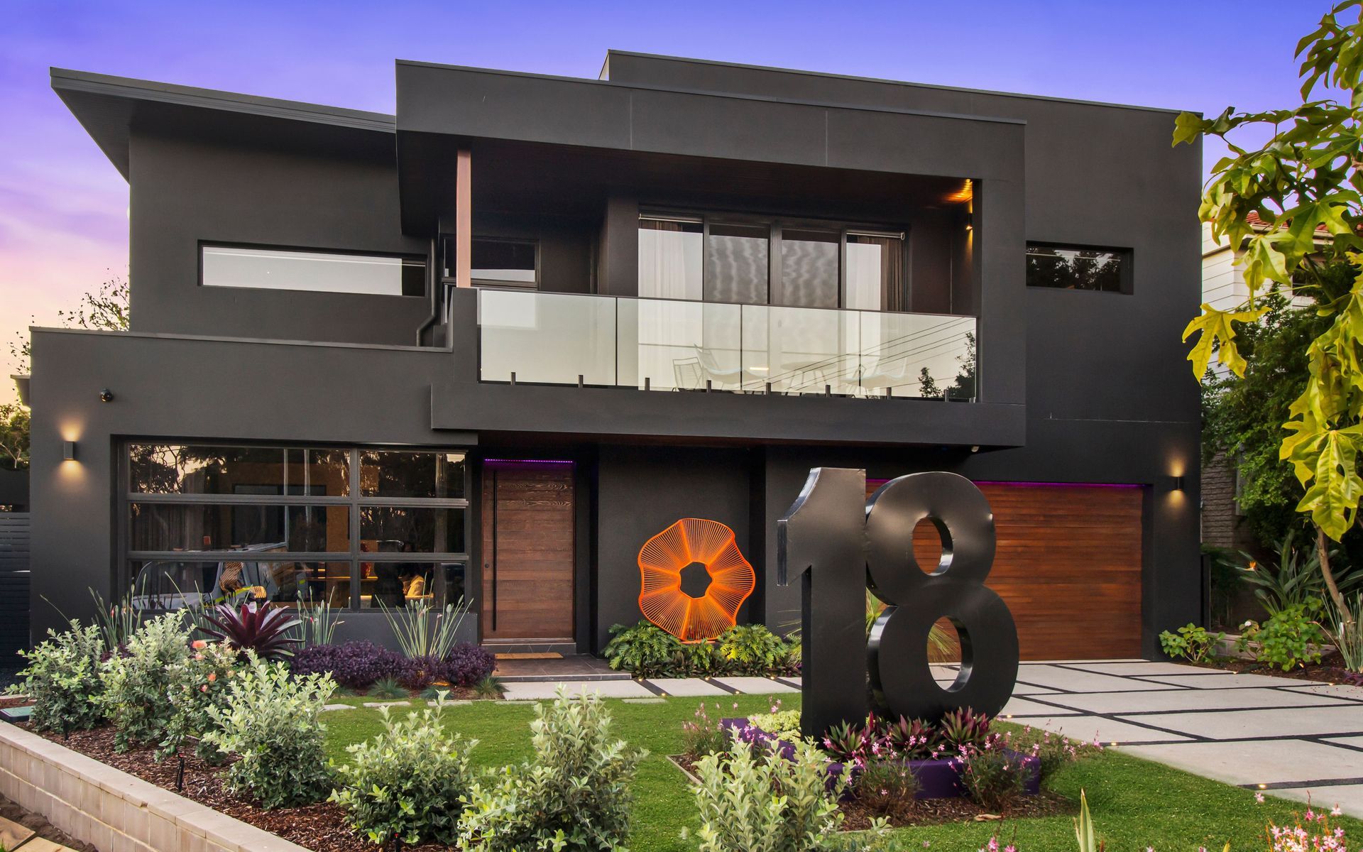 Supporting Image 5 for Sarpel Homes