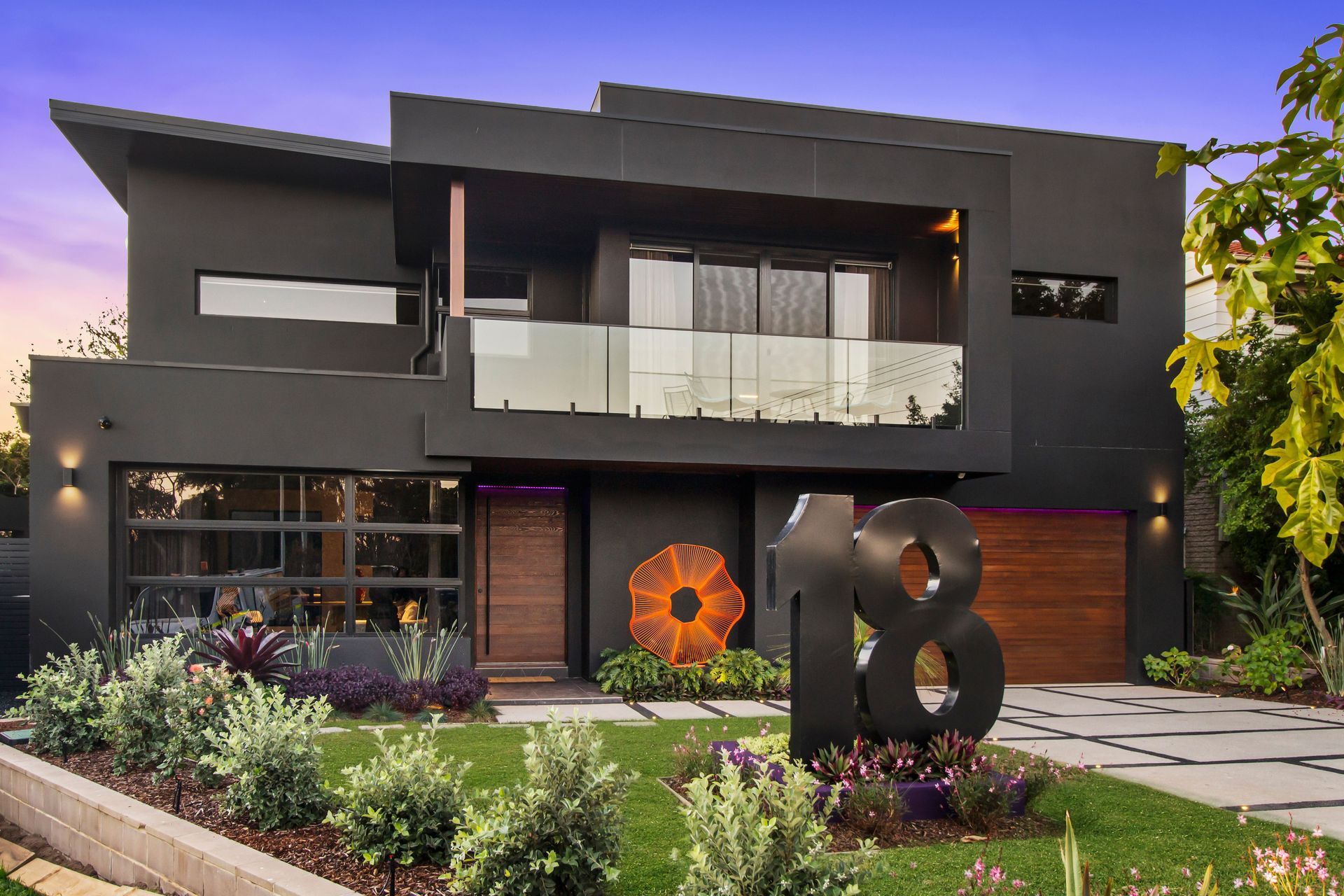 Supporting Image 5 for Sarpel Homes