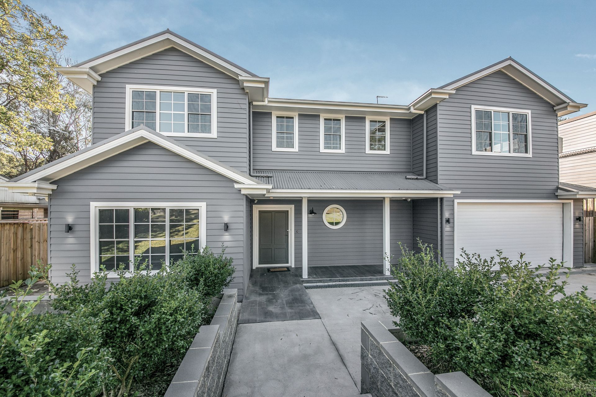 Supporting Image 2 for Astute Architectural Drafting