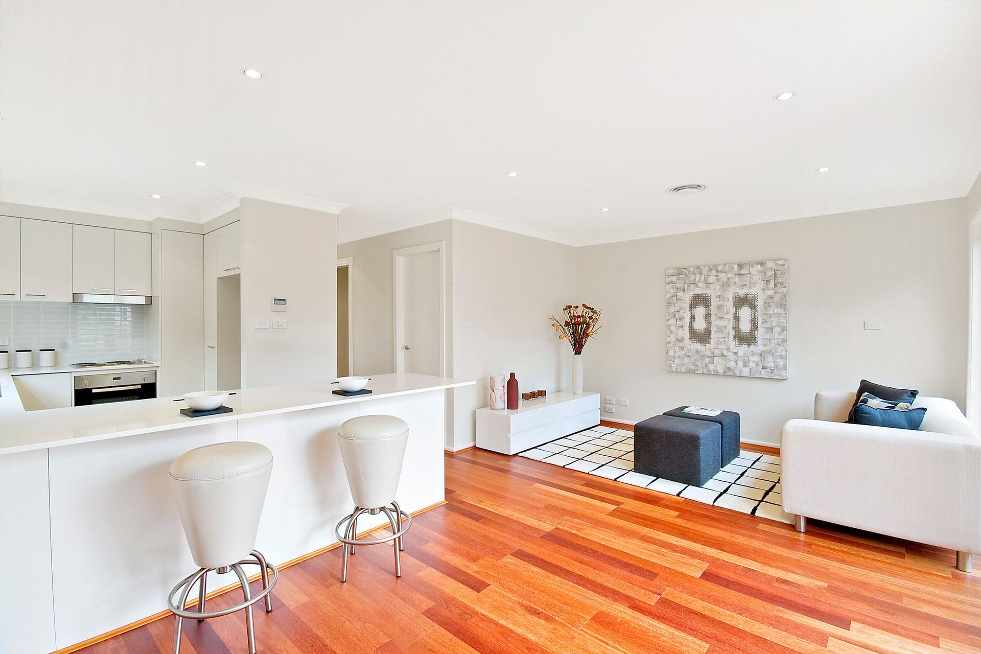 Supporting Image 2 for Planland