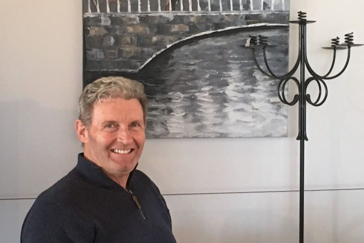Hawksley Developments