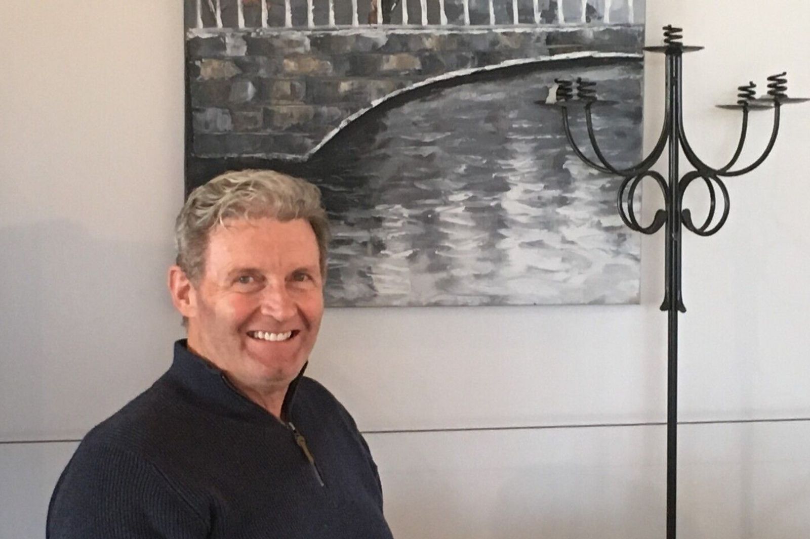 Hawksley Developments