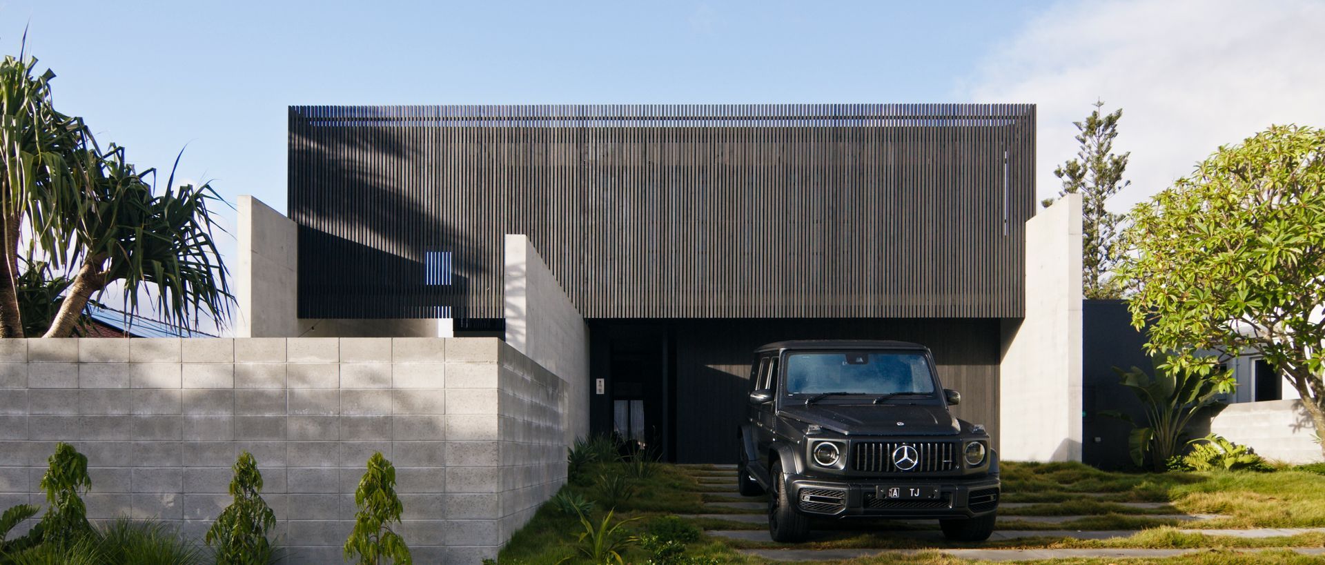 Supporting Image 3 for Reitsma & Associates