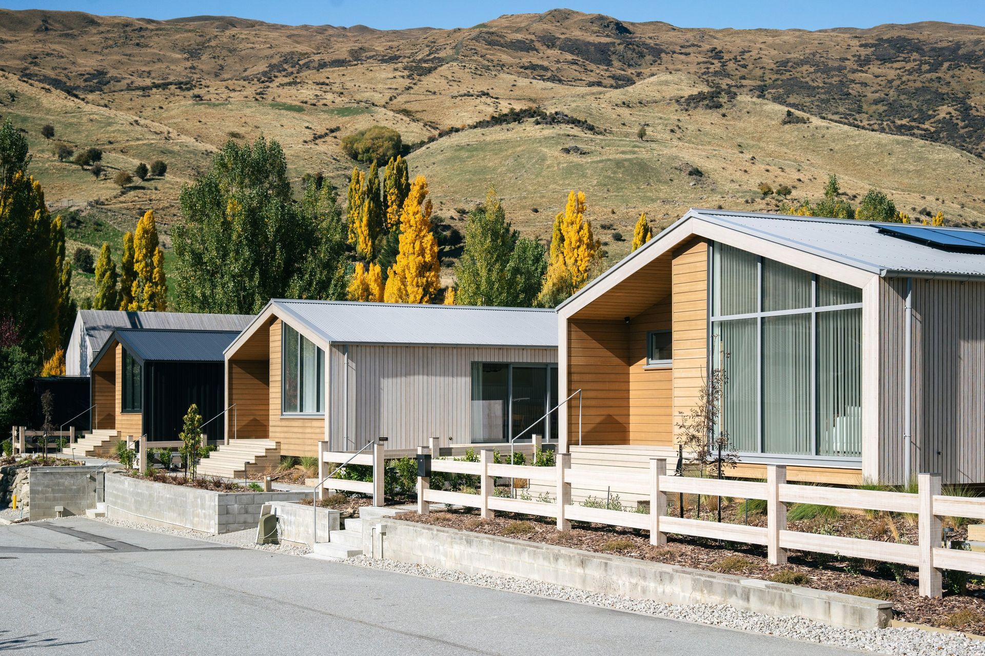 Supporting Image 6 for FLiP Homes