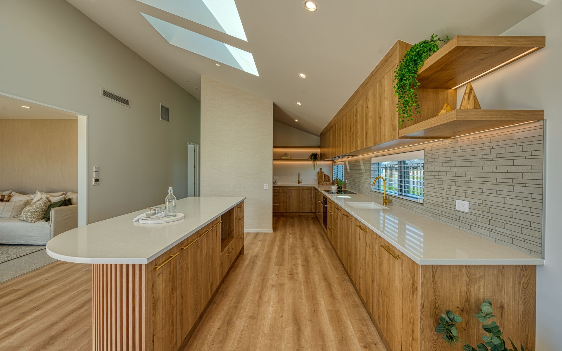 Supporting Image 7 for Green Homes New Zealand