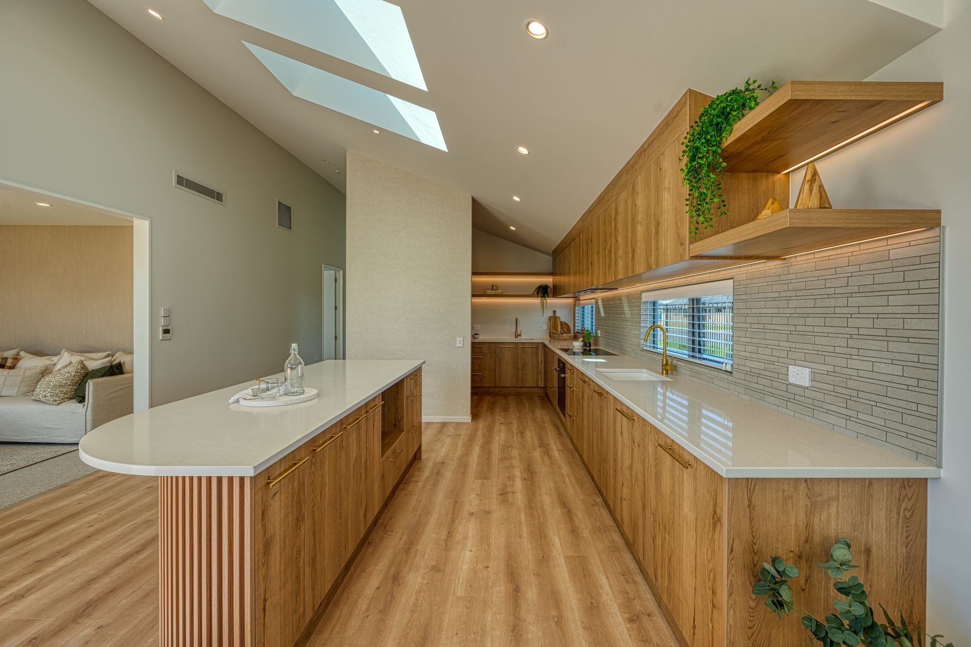 Supporting Image 7 for Green Homes New Zealand