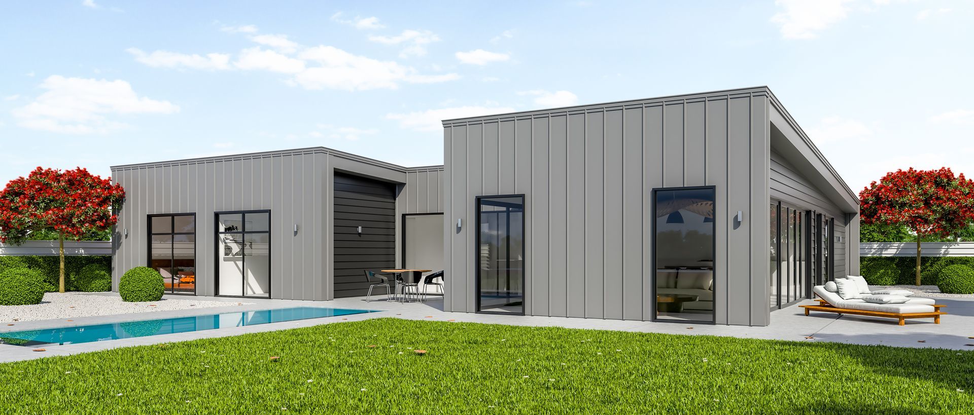 Supporting Image 7 for Absolute Homes