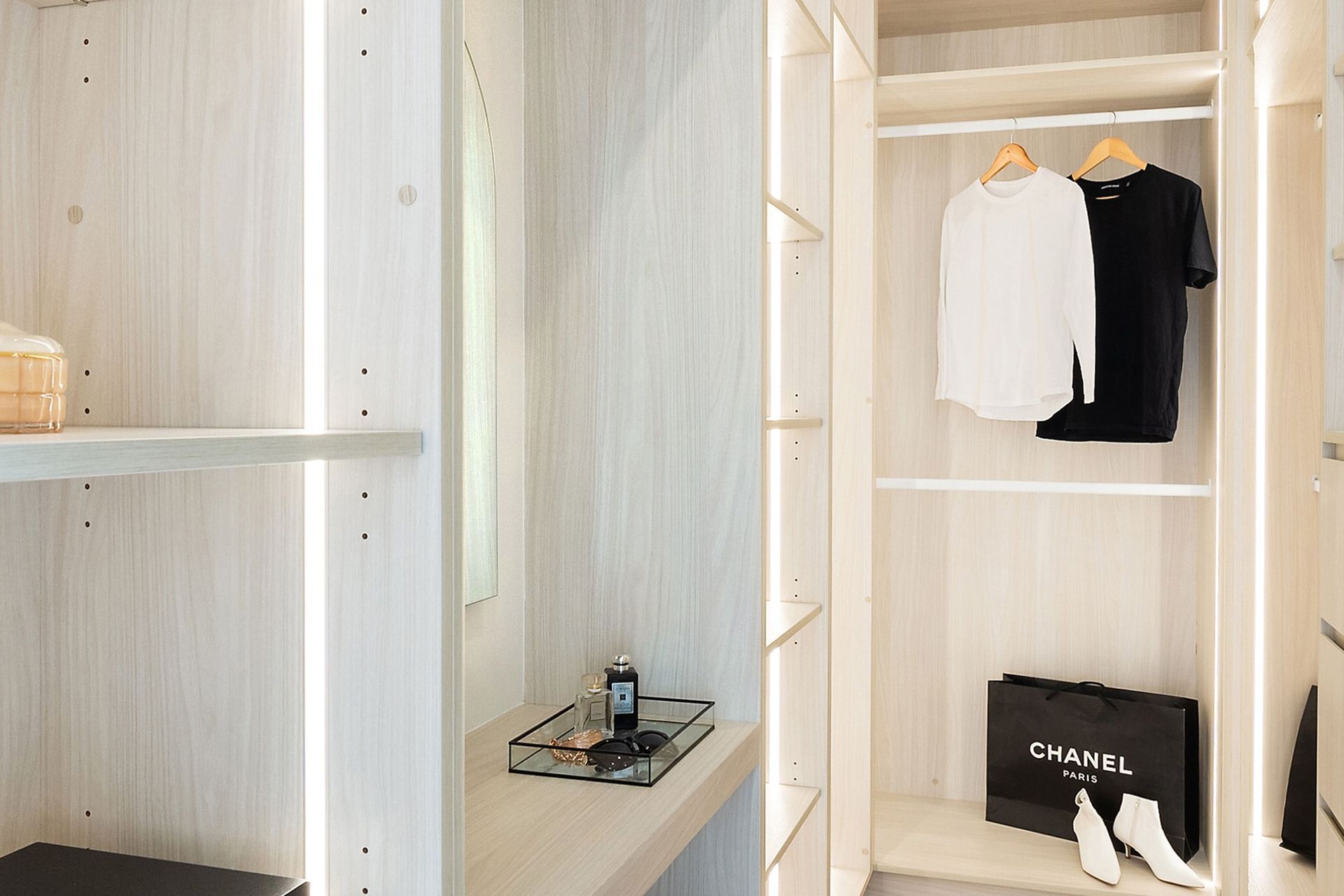 Supporting Image 2 for Elysium Homes