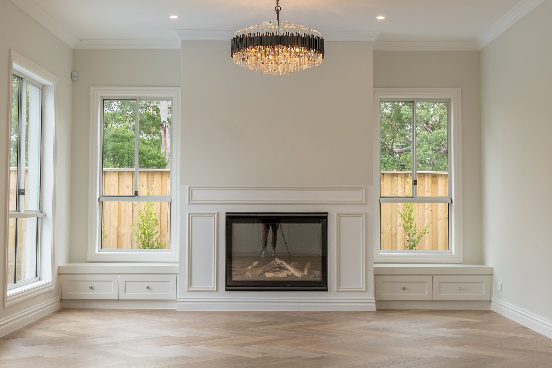 Supporting Image 2 for Sarpel Homes