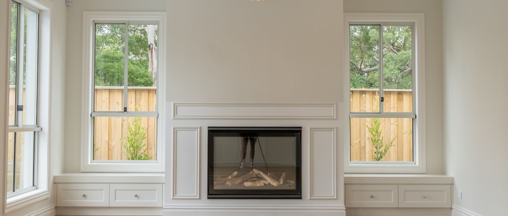 Supporting Image 2 for Sarpel Homes