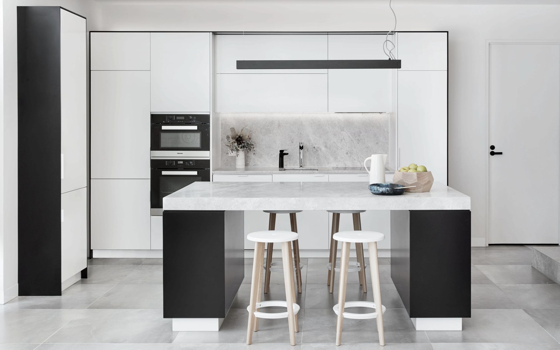 Supporting Image 3 for Seidler Group