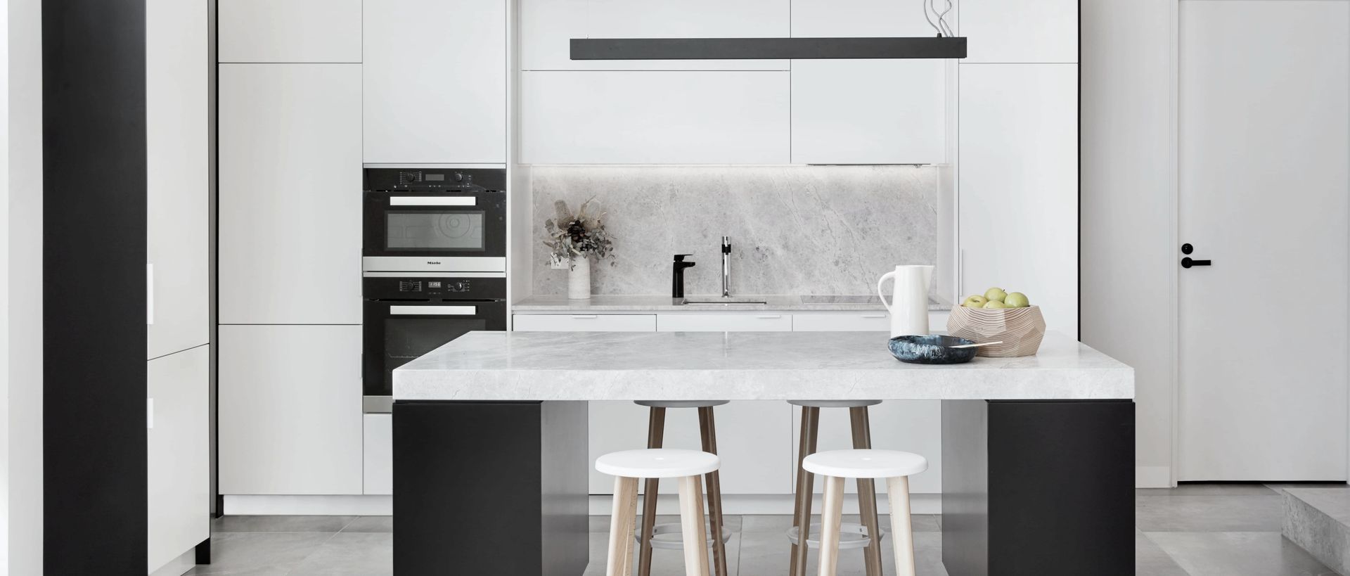 Supporting Image 3 for Seidler Group