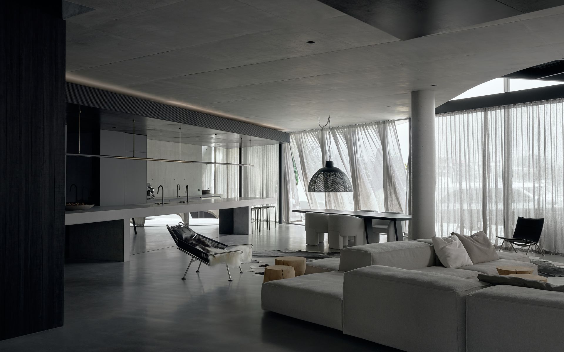 Supporting Image 1 for Reitsma & Associates
