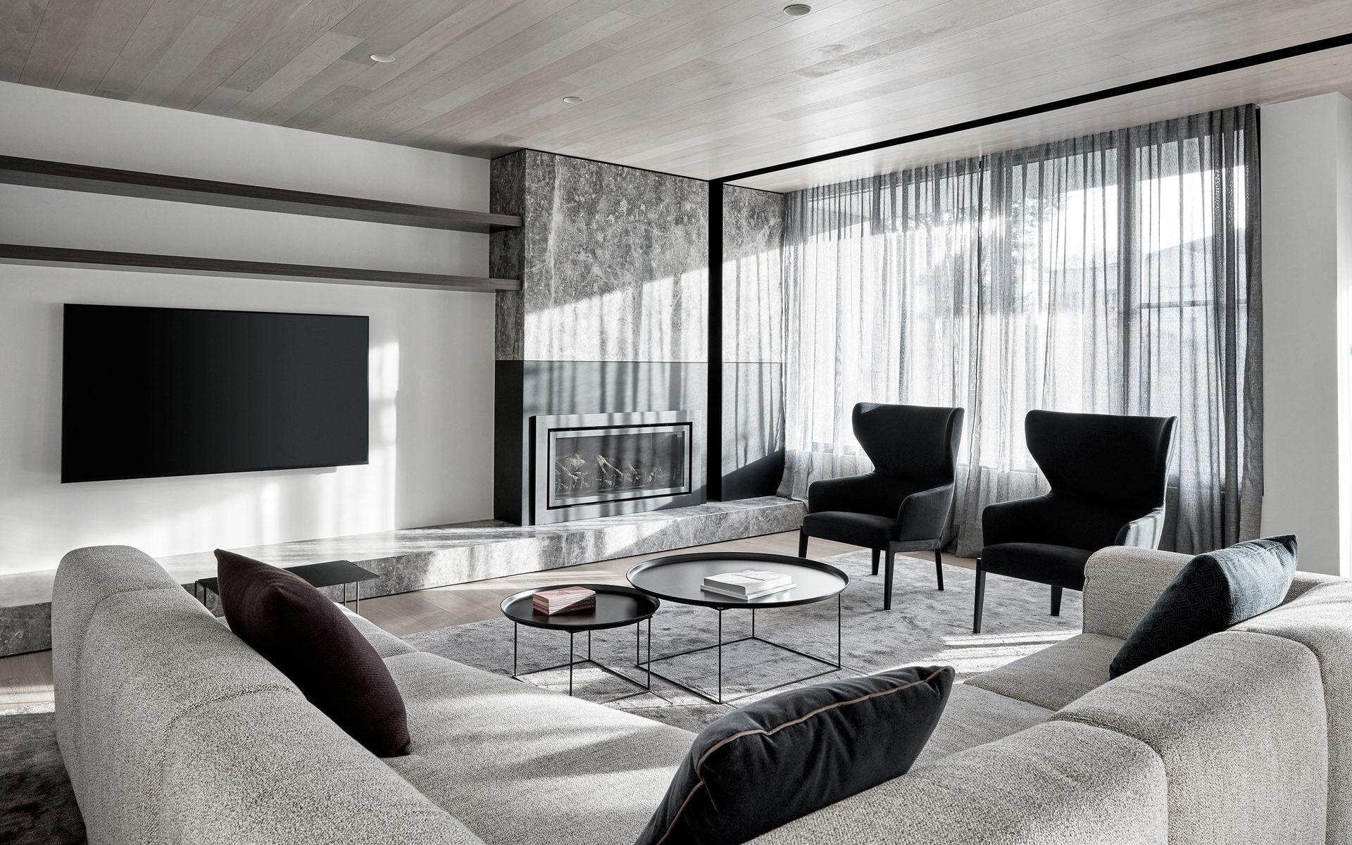 Supporting Image 1 for Seidler Group