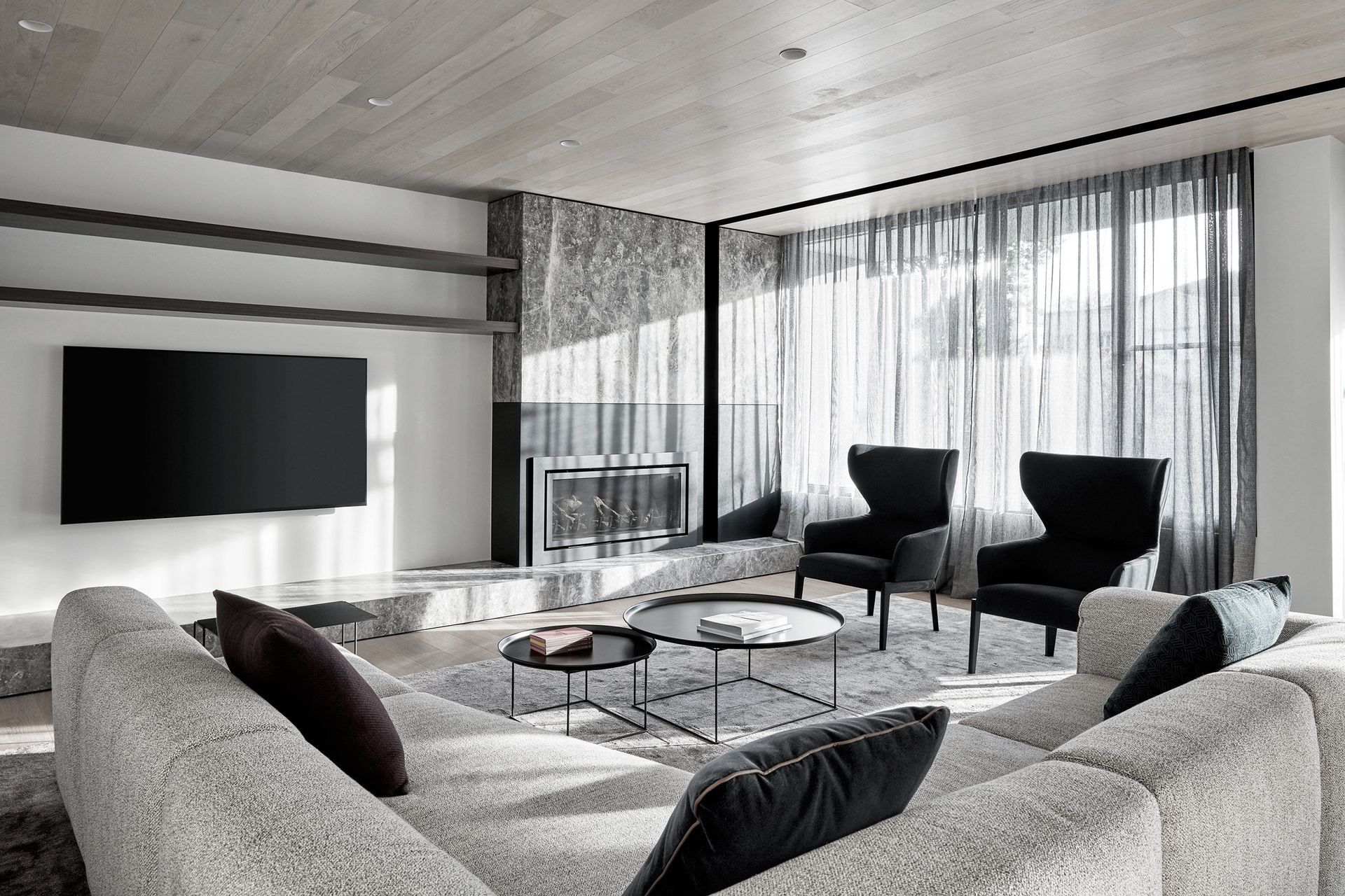 Supporting Image 1 for Seidler Group