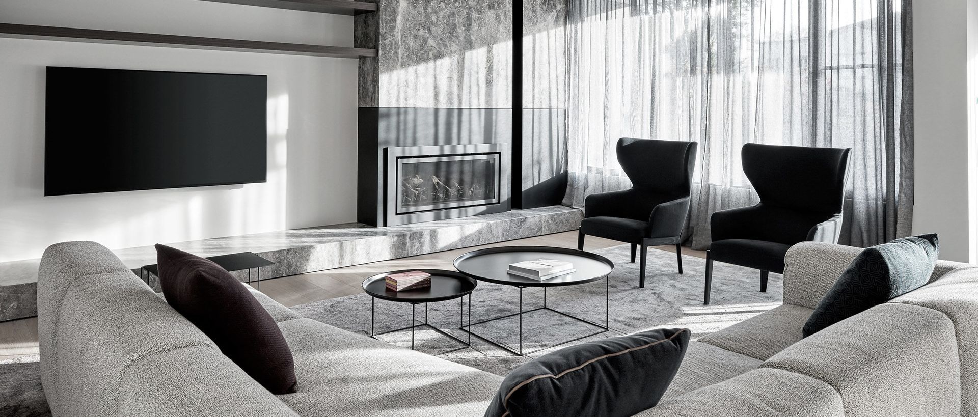 Supporting Image 1 for Seidler Group