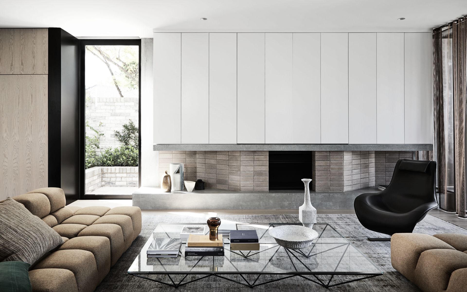 Supporting Image 5 for Seidler Group