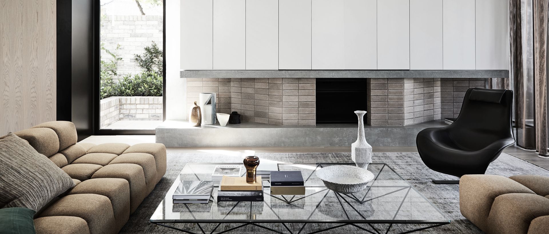 Supporting Image 5 for Seidler Group