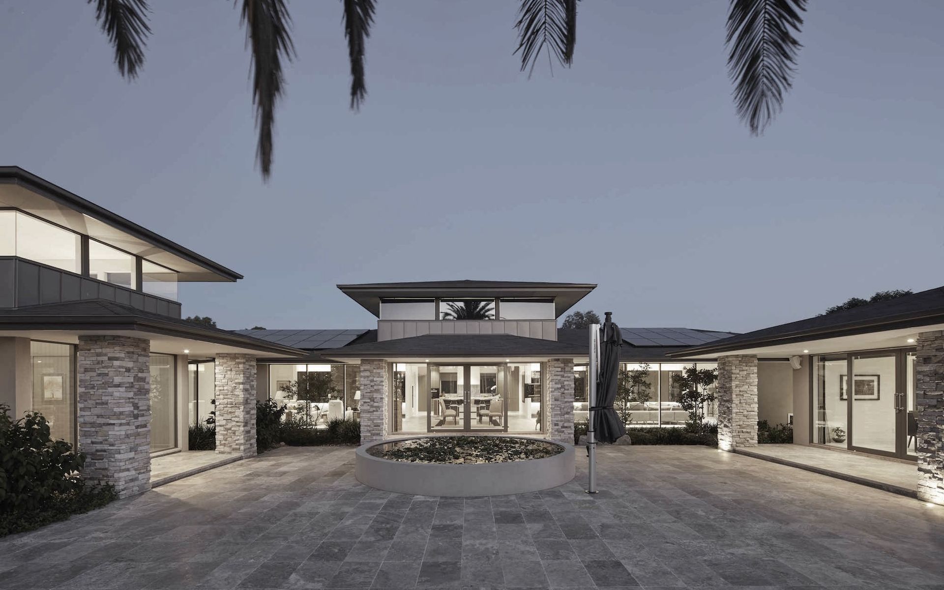 Supporting Image 4 for Seidler Group