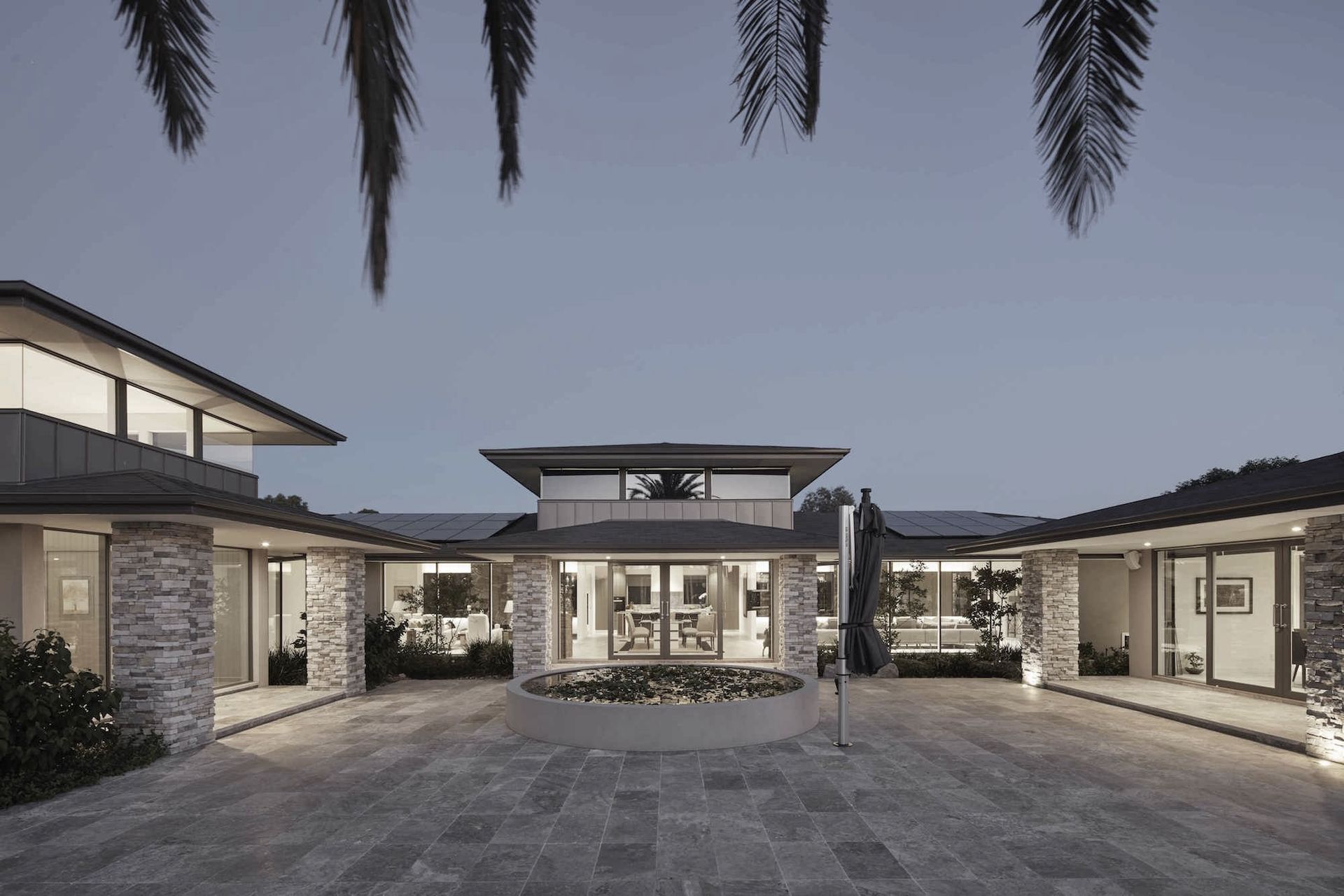 Supporting Image 4 for Seidler Group