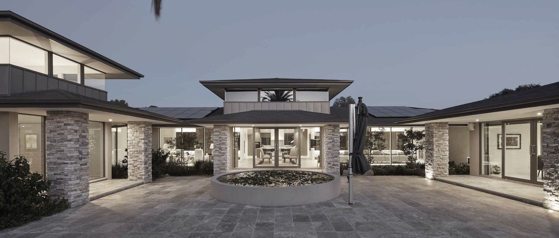 Supporting Image 4 for Seidler Group
