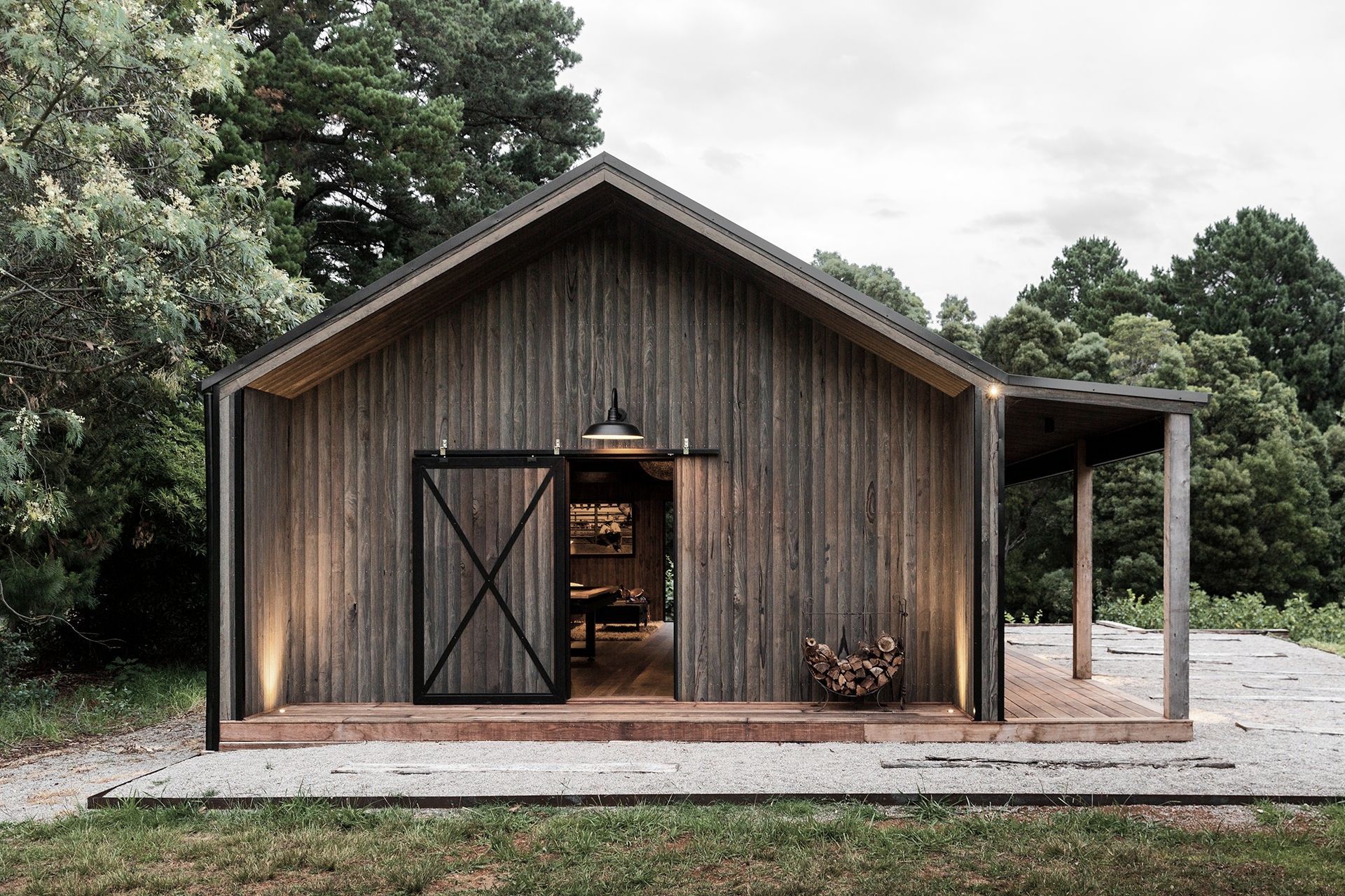 Supporting Image 1 for Sealanda