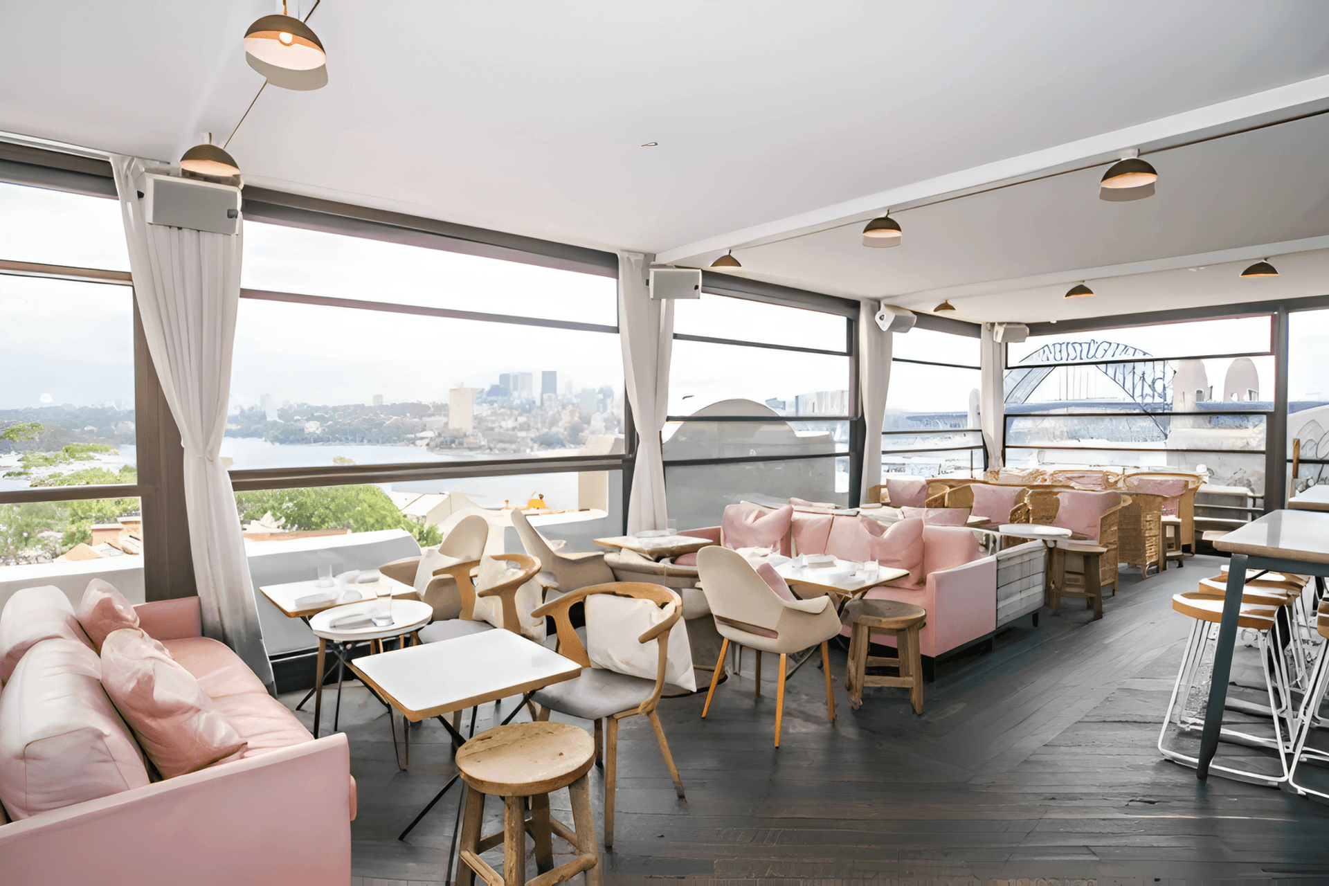 Supporting Image 1 for Framed Future