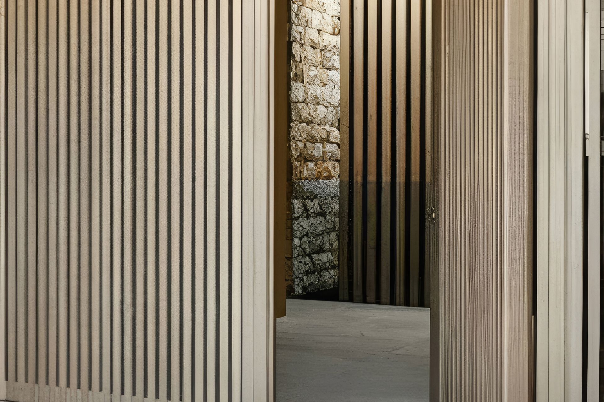 Supporting Image 2 for Framed Future