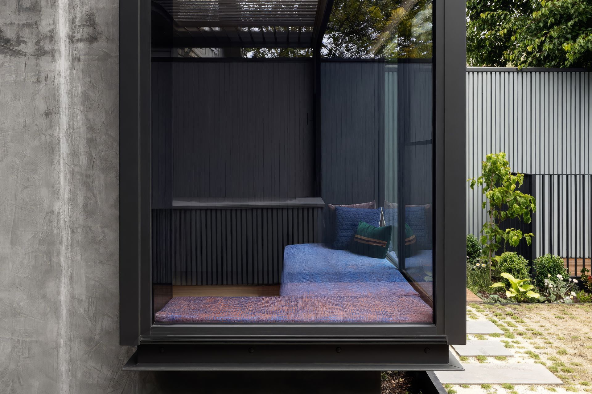 Supporting Image 6 for Ari Alexander Design Group