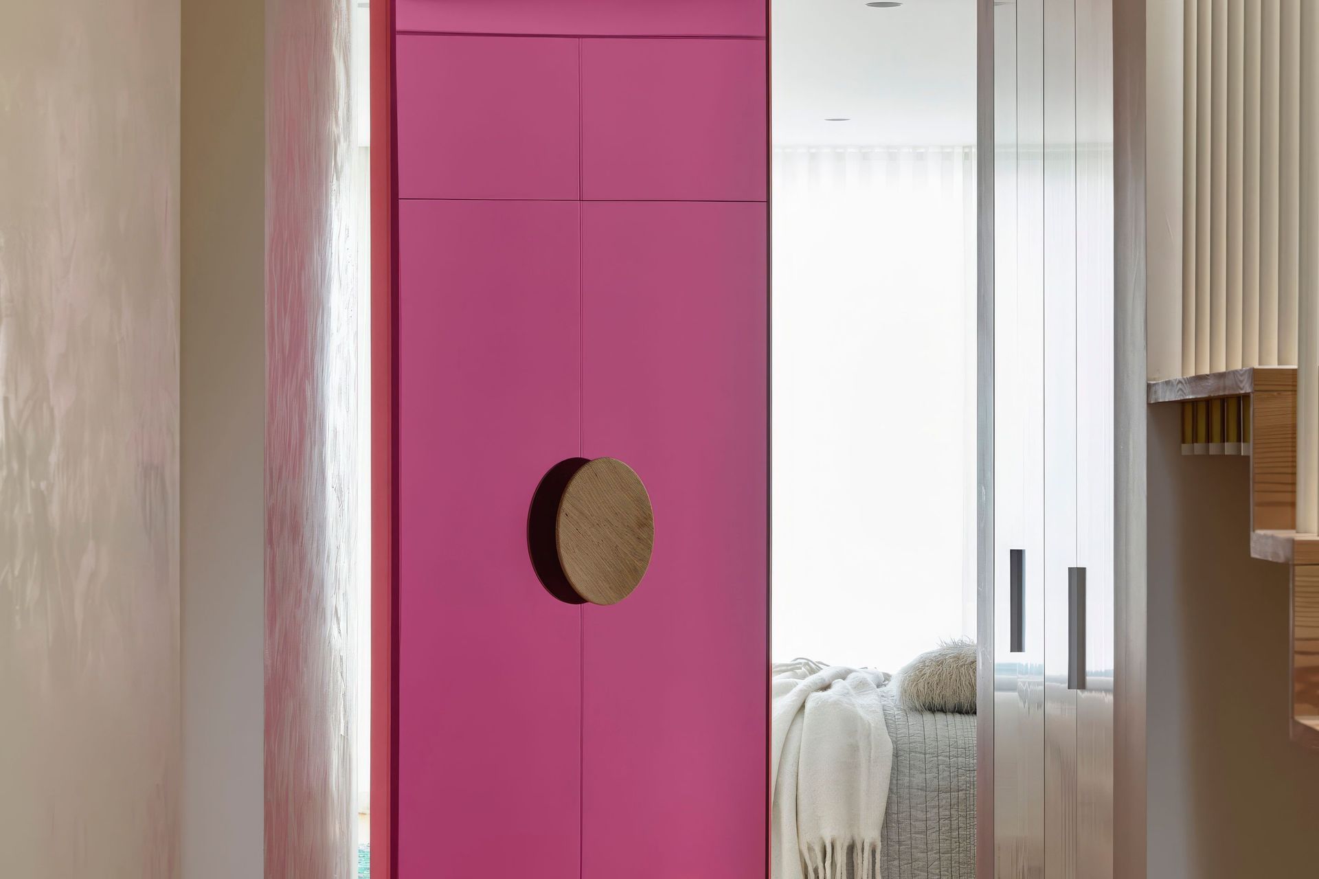 Supporting Image 2 for Ari Alexander Design Group