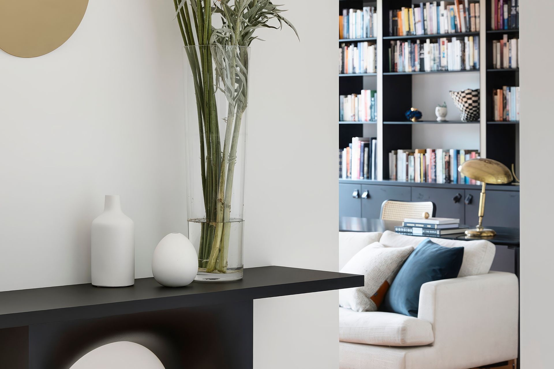 Supporting Image 7 for Ari Alexander Design Group