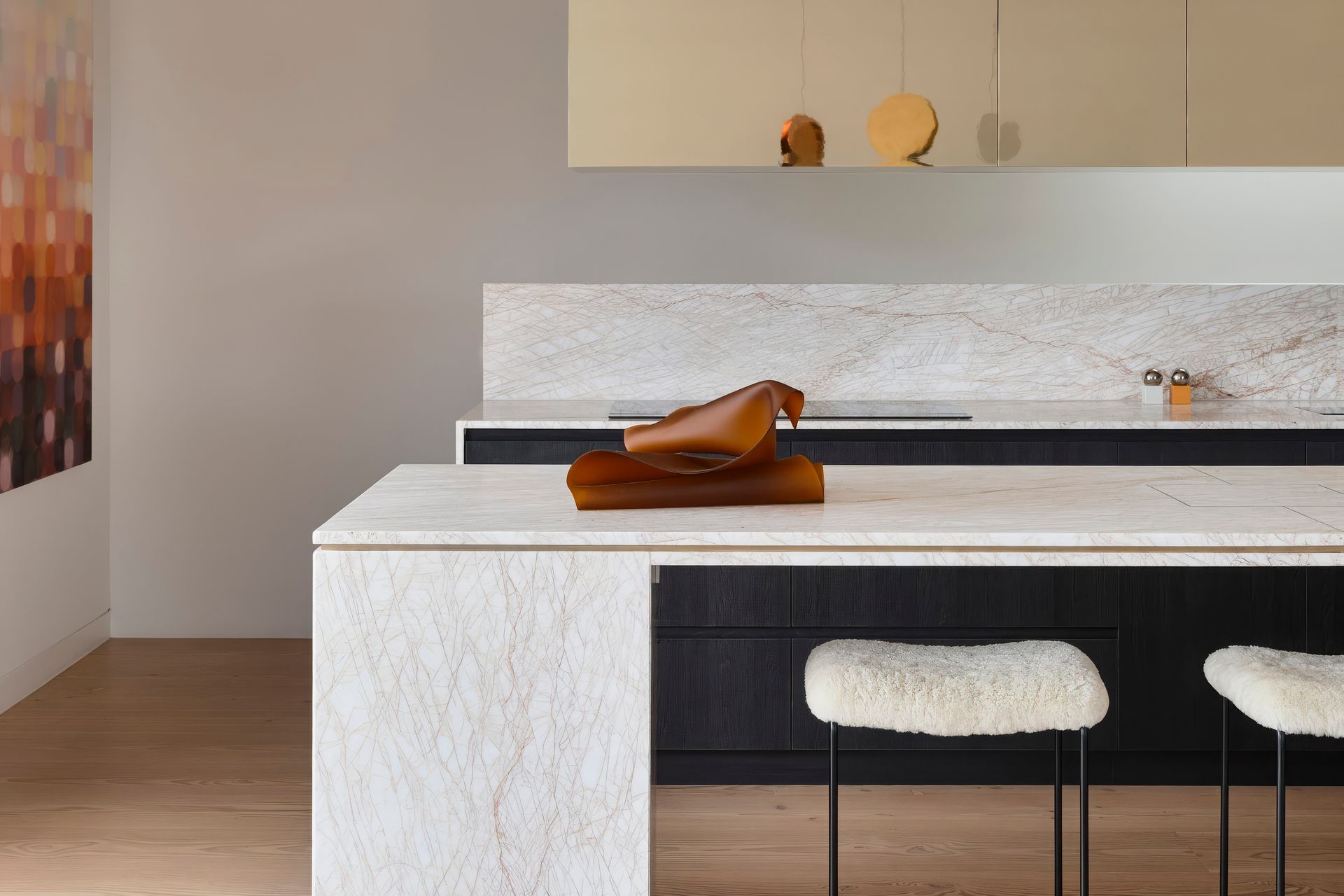 Supporting Image 3 for Ari Alexander Design Group