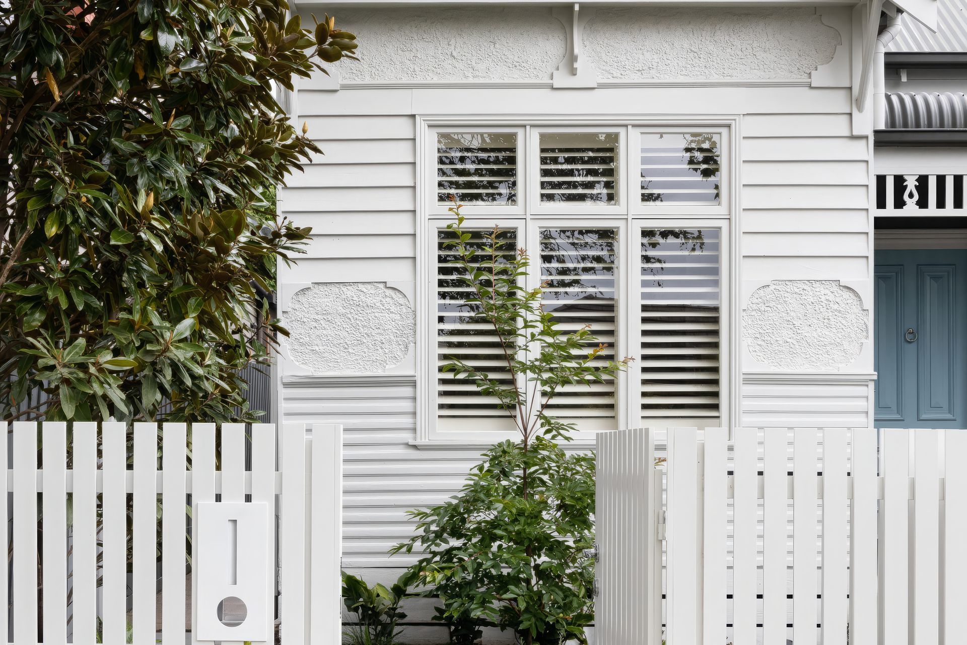 Supporting Image 5 for Ari Alexander Design Group