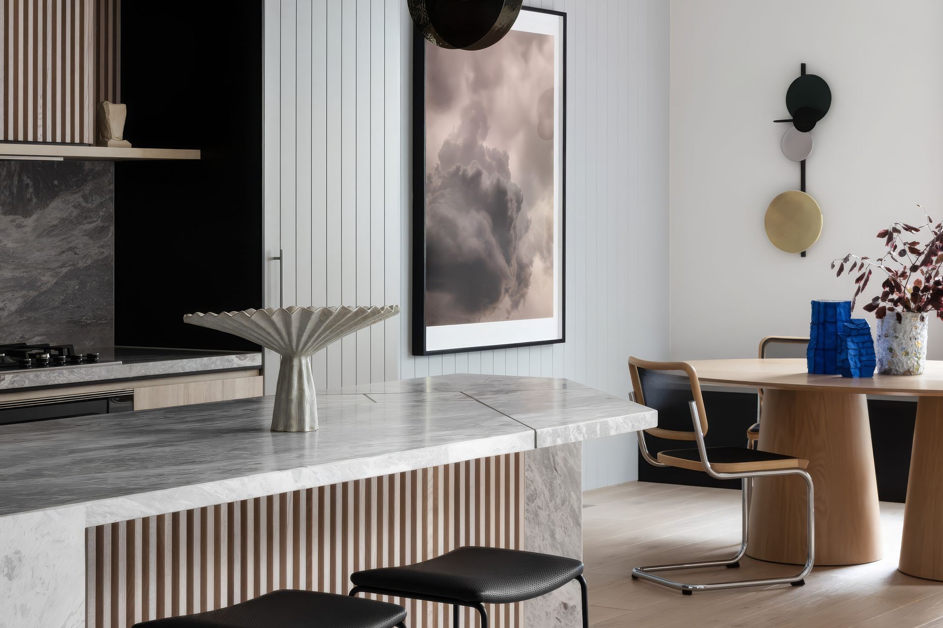 Supporting Image 4 for Ari Alexander Design Group