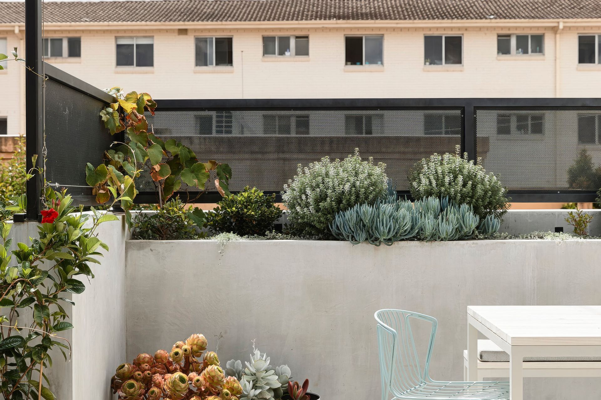 Supporting Image 1 for Ari Alexander Design Group