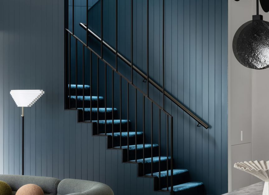 Ari Alexander Design Group