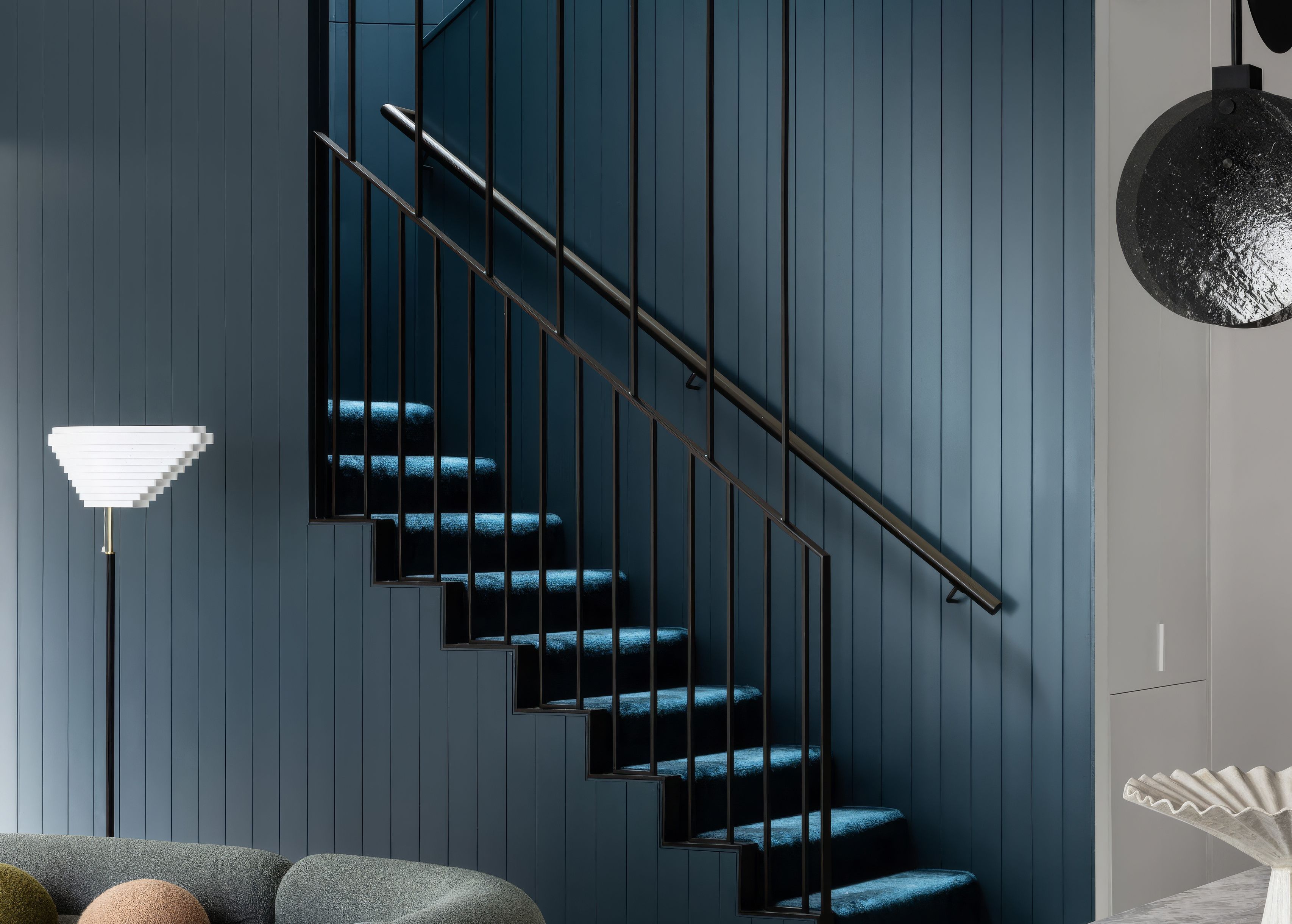 Ari Alexander Design Group