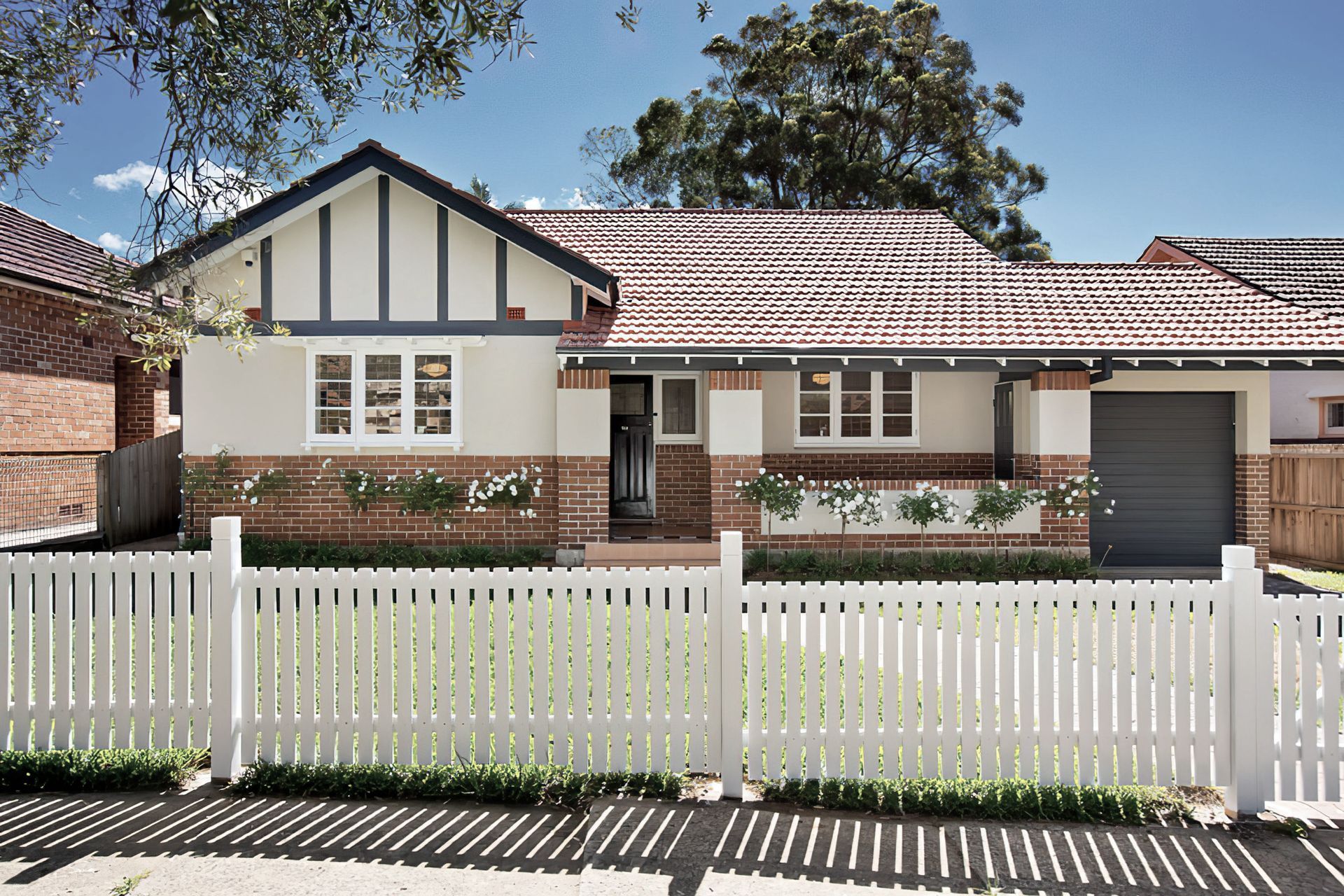 Supporting Image 1 for Astute Architectural Drafting