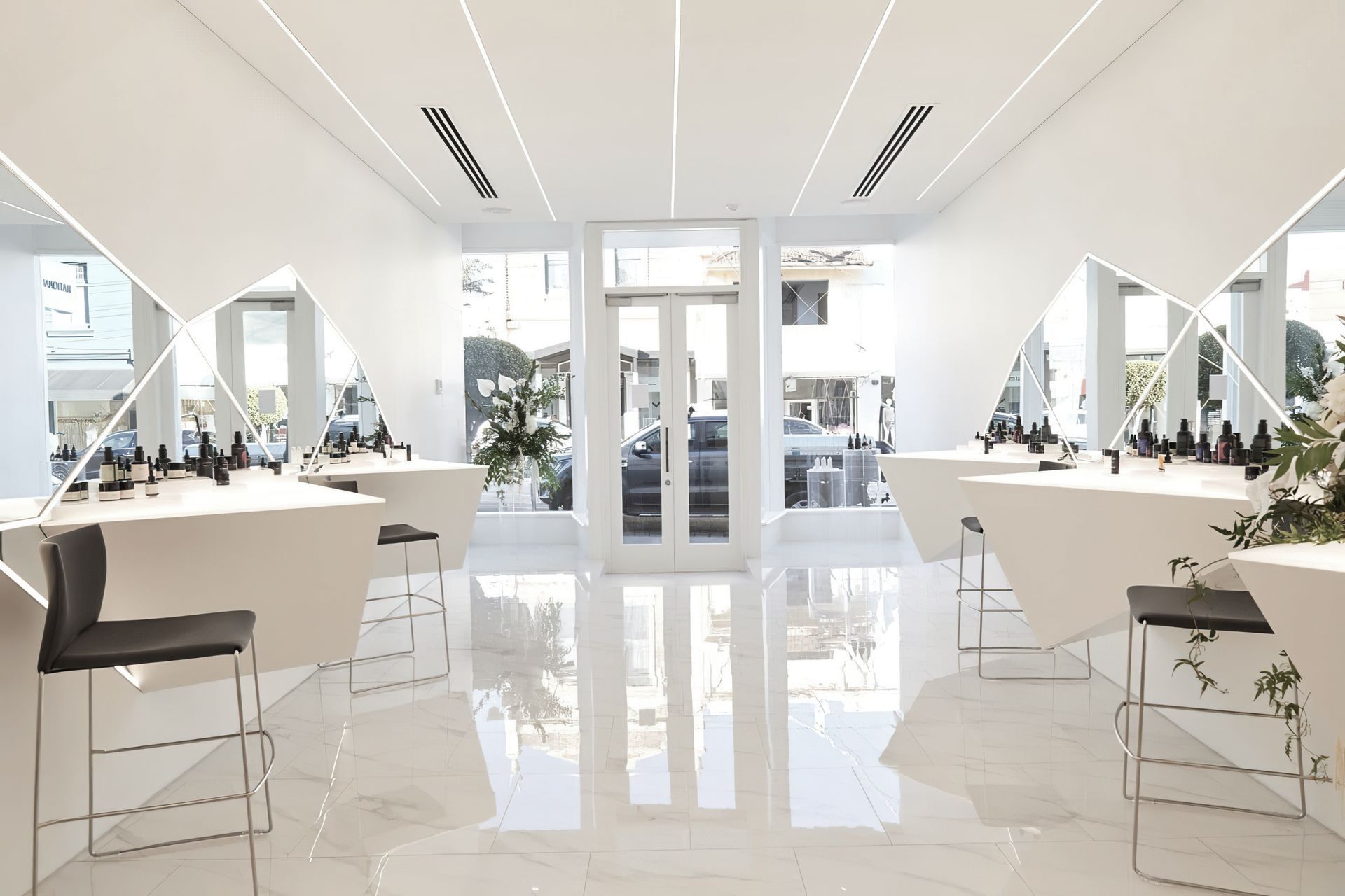 Supporting Image 5 for ST STYLE