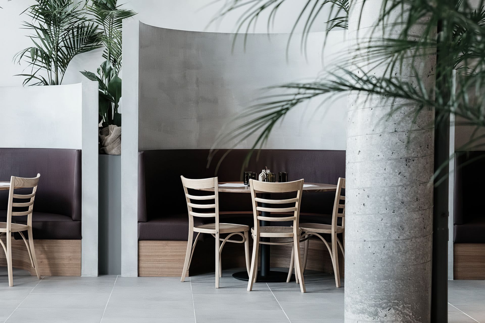 Supporting Image 6 for ST STYLE