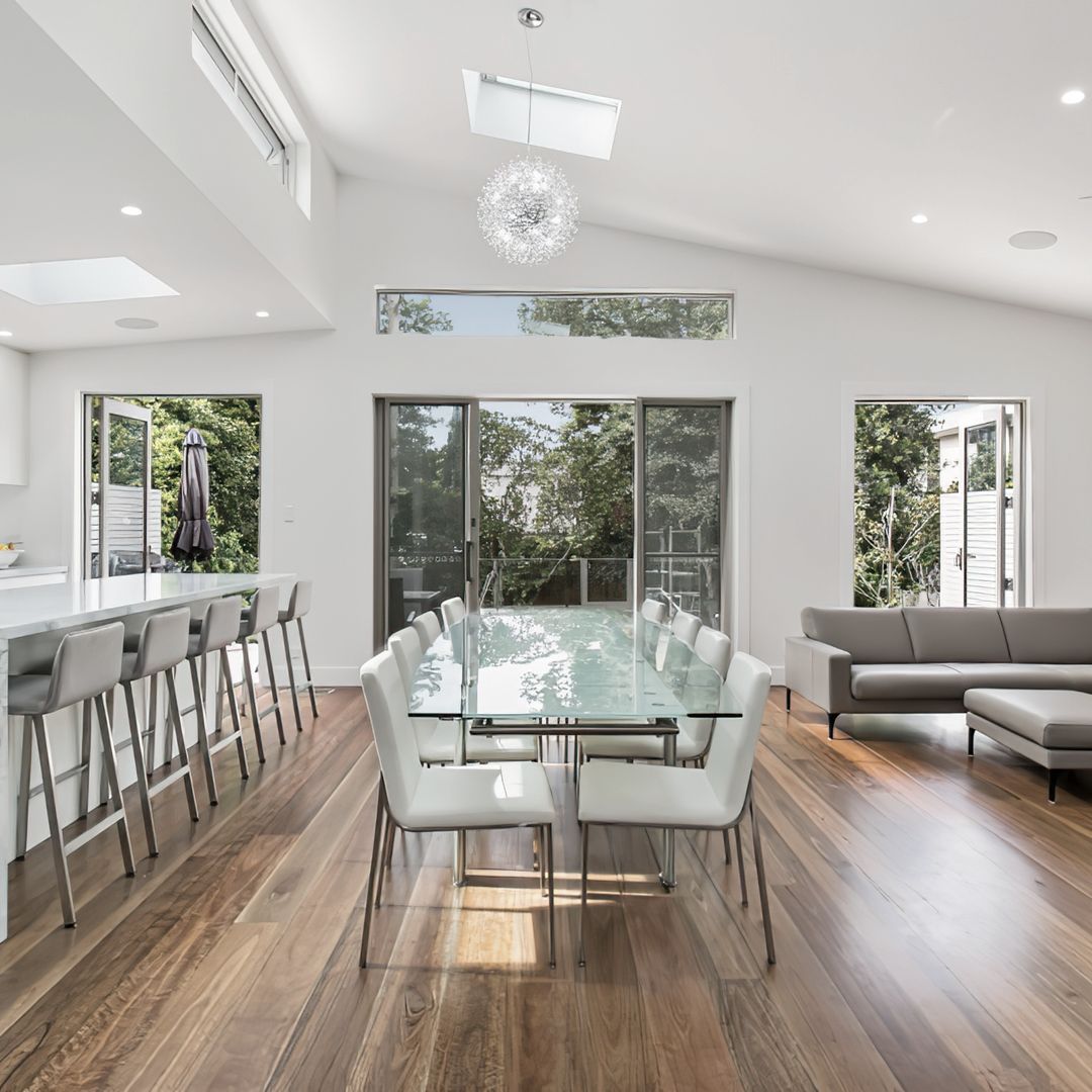 Astute Architectural Drafting