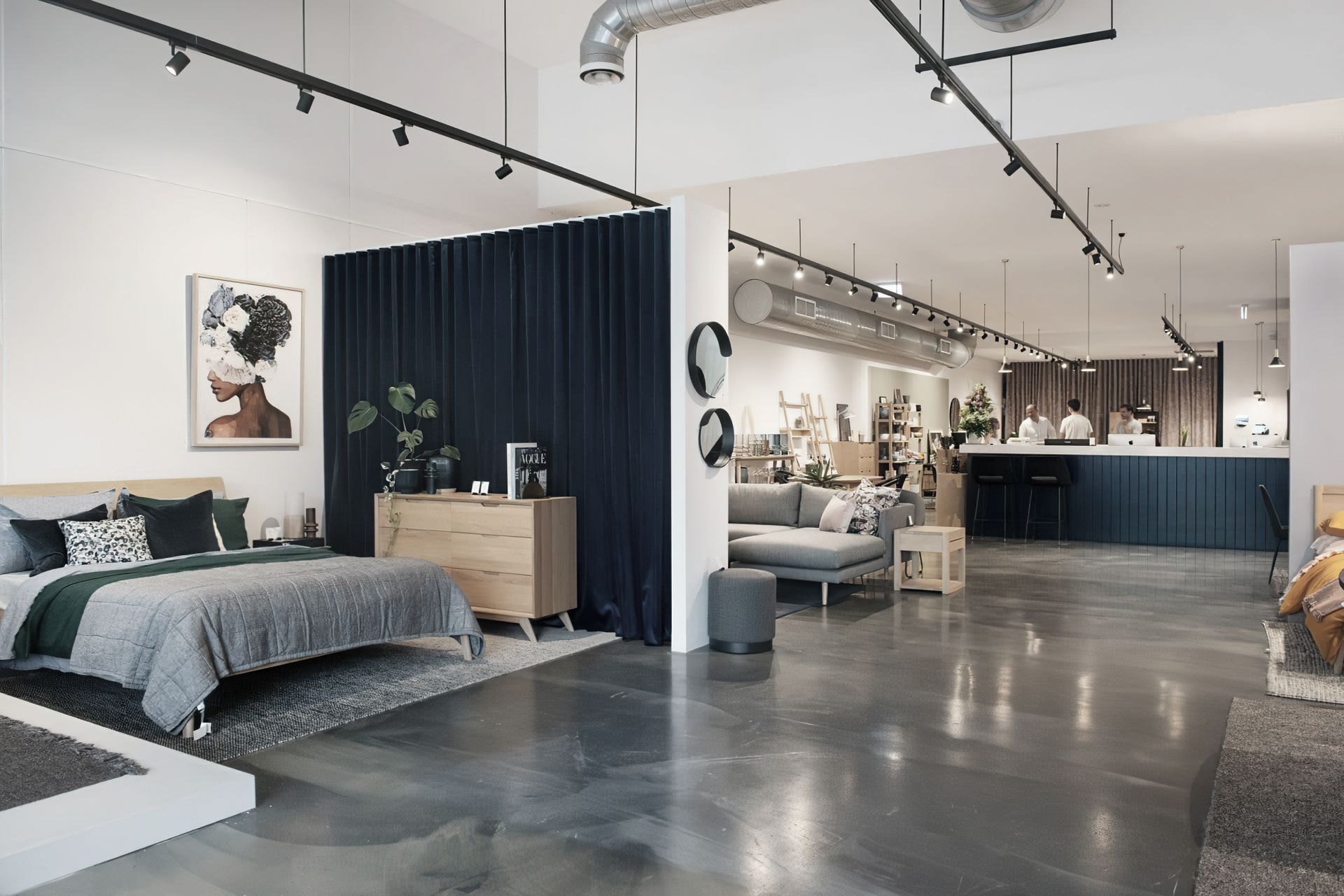 Supporting Image 2 for ST STYLE