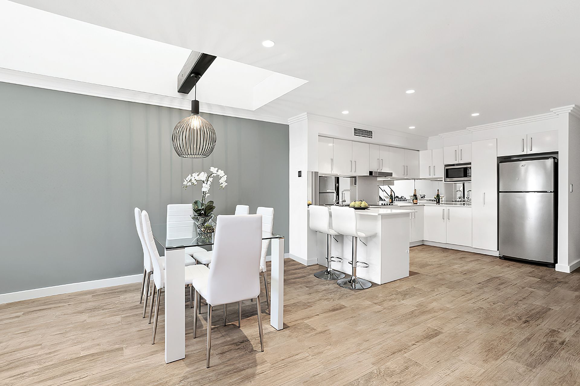 Supporting Image 2 for Box Design Studio