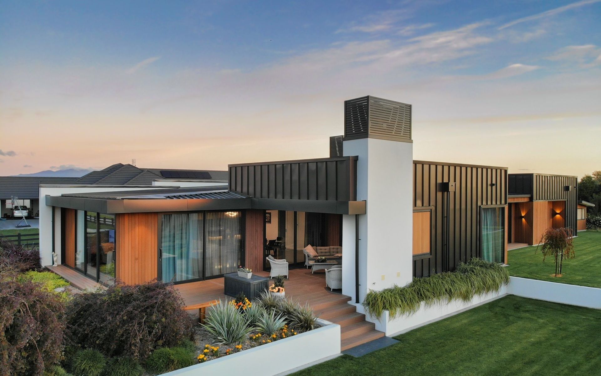 Supporting Image 1 for Davies Homes