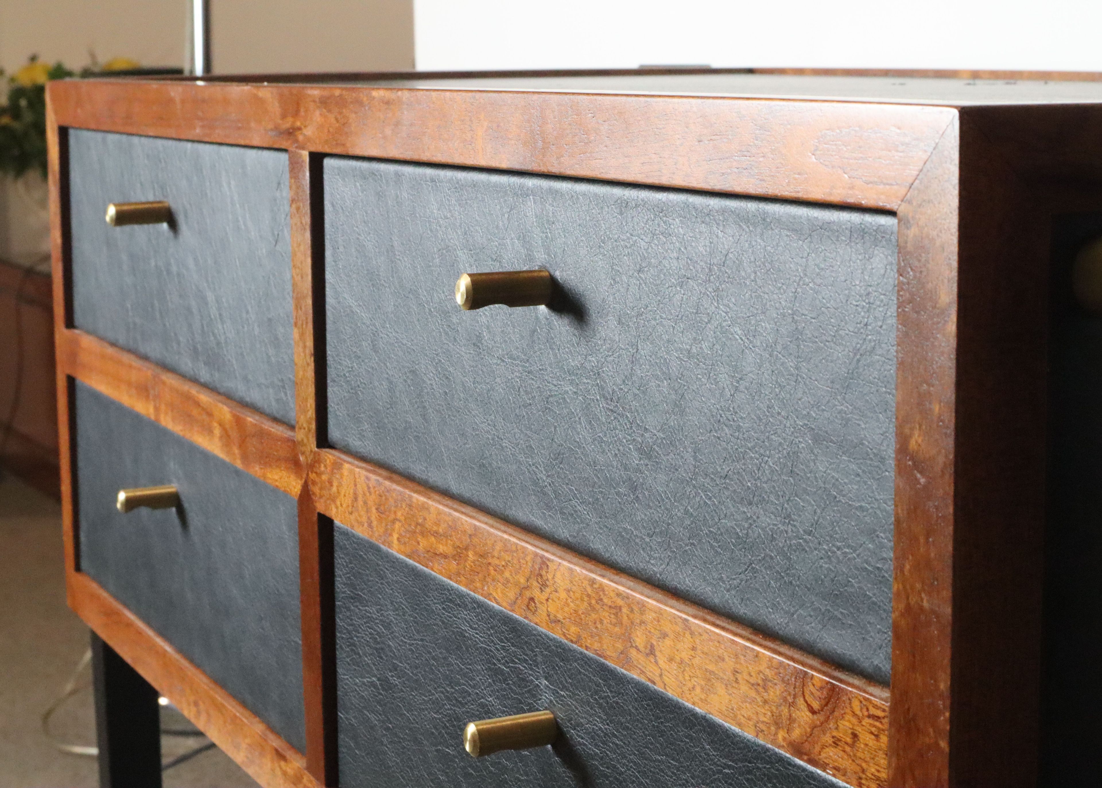 Joey Chalk Fine Carpentry & Woodwork